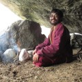 mingyur-rinpoche-glasses