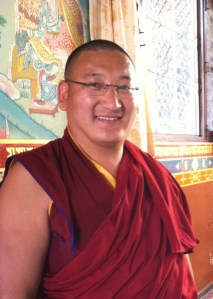 Khenpo Gyurme 1 (1)
