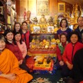 vajrasattva_retreat_2