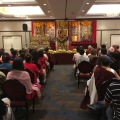 Guru Rinpoche Empowerment