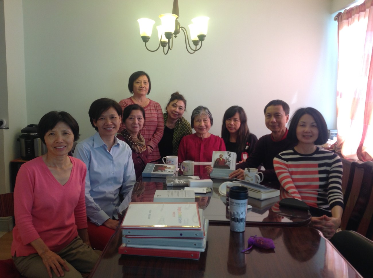 new-york-group-practice