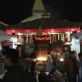 boudha-stupa-night-view