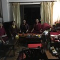 dinner-with-rinpoche-family