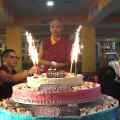happy-birthday-rinpoche