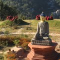 new-garden-site-at-monastery