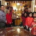 Holiday Group